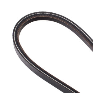 Power Steering Belt – SPRAF3295 – Nissan Frontier D22