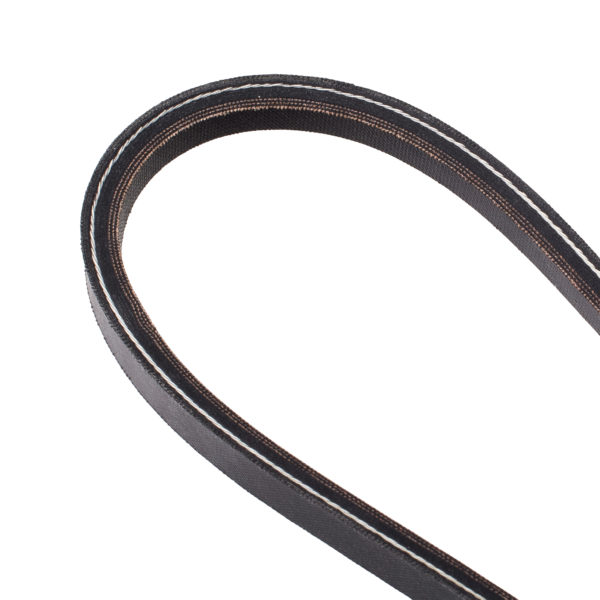 Power Steering Belt - SPRAF3295 - Nissan Frontier D22