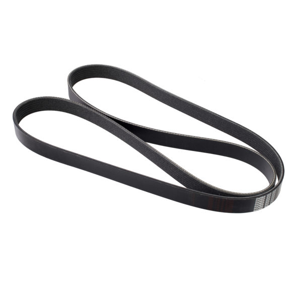 Fan Belt - 7PK1757 - Nissan Urvan E25 - Image 3