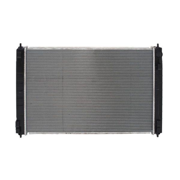 Radiator - Nissan Murano Z51