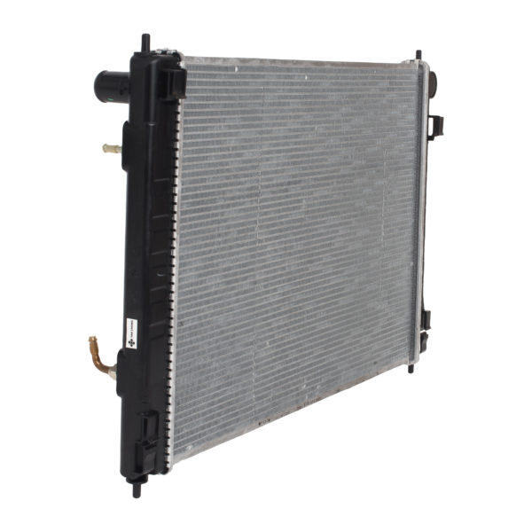 Radiator - Nissan Murano Z51 - Image 4