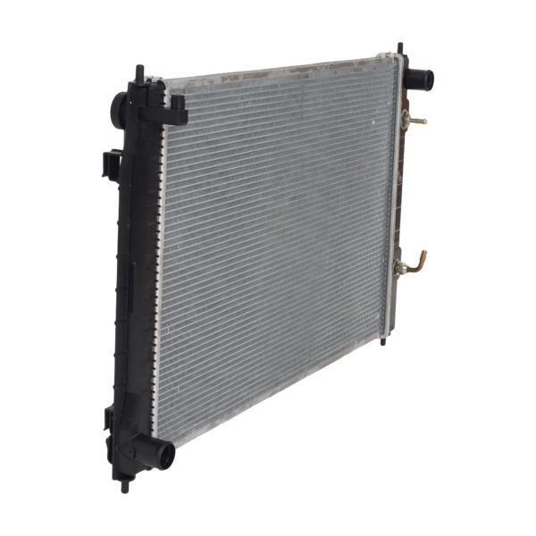Radiator - Nissan Murano Z51 - Image 3
