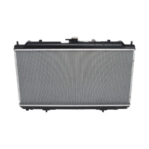 Radiator – Nissan Sentra N16 1.6 AT/1.8 AT