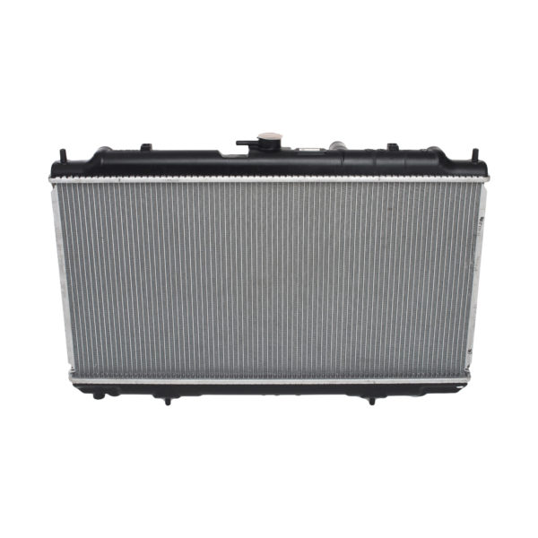 Radiator - Nissan Sentra N16 1.6 AT/1.8 AT