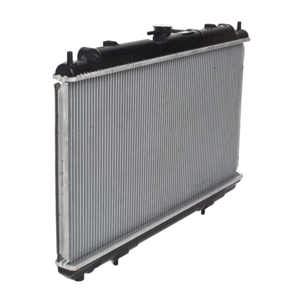 Radiator - Nissan Sentra N16 1.6 AT/1.8 AT - Image 4