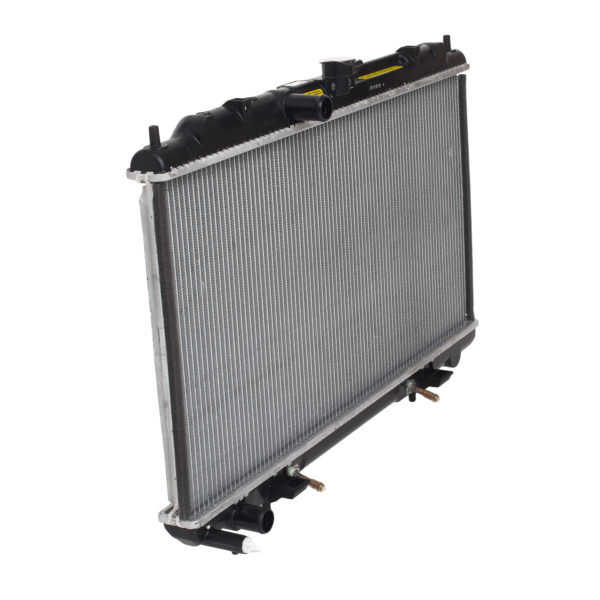 Radiator - Nissan Sentra N16 1.6 AT/1.8 AT - Image 3
