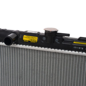 Radiator – Nissan Sentra N16 1.6 AT/1.8 AT