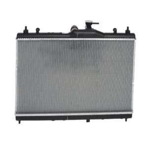 Radiator – Nissan Livina X-Gear NTL10 AT, Grand Livina L10 AT & Latio C11 AT