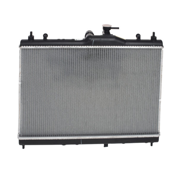 Radiator - Nissan Livina X-Gear NTL10 AT, Grand Livina L10 AT & Latio C11 AT