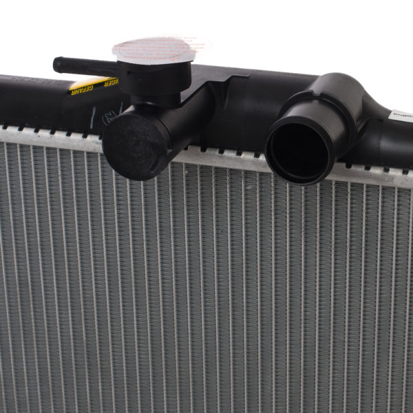 Radiator - Nissan Livina X-Gear NTL10 AT, Grand Livina L10 AT & Latio C11 AT - Image 4