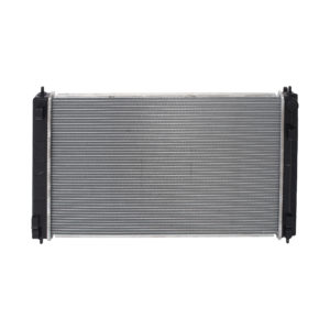 Radiator – Nissan Teana J32 2.0/2.5