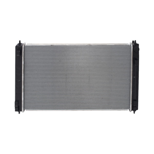 Radiator - Nissan Teana J32 2.0/2.5