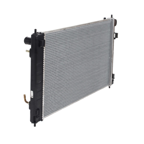 Radiator - Nissan Teana J32 2.0/2.5 - Image 4