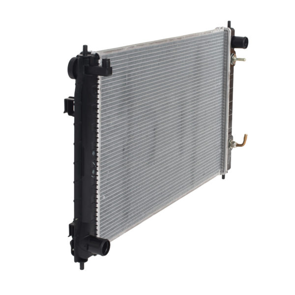 Radiator - Nissan Teana J32 2.0/2.5 - Image 3
