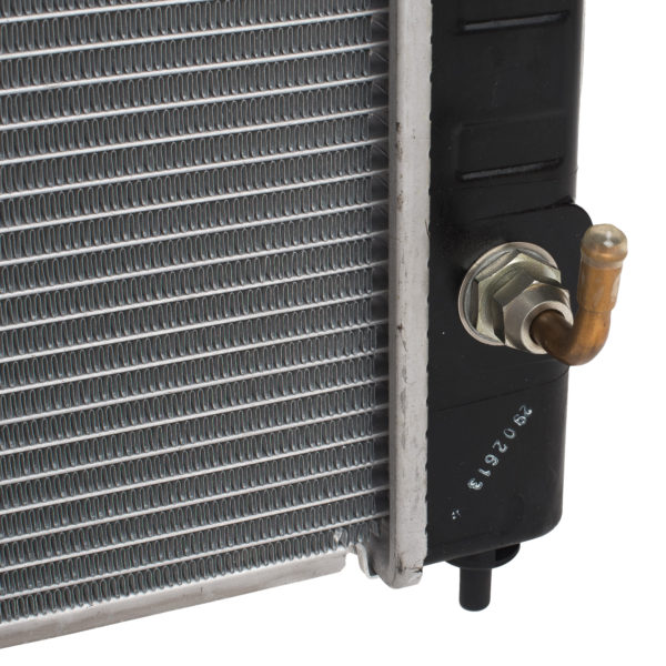 Radiator - Nissan Teana J32 2.0/2.5 - Image 2