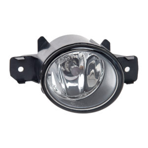 Assembly Fog Lamp Right Hand Side – Nissan Almera, Grand Livina, X-Trail, Sentra & Teana