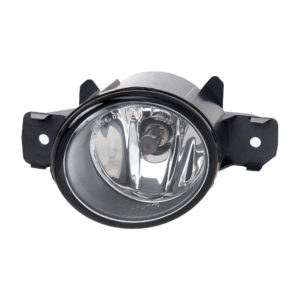 Assembly Fog Lamp Left Hand Side – Nissan Almera, Grand Livina, X-Trail, Sentra & Teana