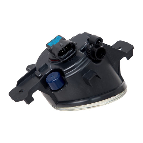 Assembly Fog Lamp Left Hand Side - Nissan Almera, Grand Livina, X-Trail, Sentra & Teana - Image 3