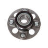 Rear Wheel Hub - Honda City IDSI 2003-2008 - Image 2