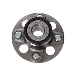 Rear Wheel Hub – Honda City IDSI 2003-2008