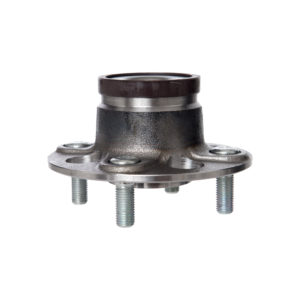 Rear Wheel Hub – Honda City IDSI 2003-2008