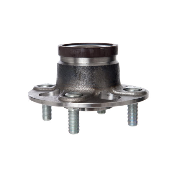 Rear Wheel Hub - Honda City IDSI 2003-2008