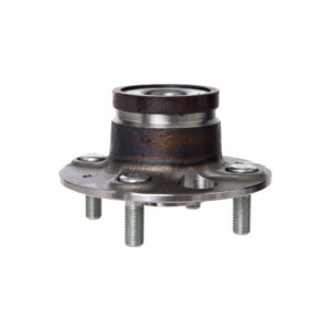 Rear Wheel Hub – Honda City VTEC 2003-2008