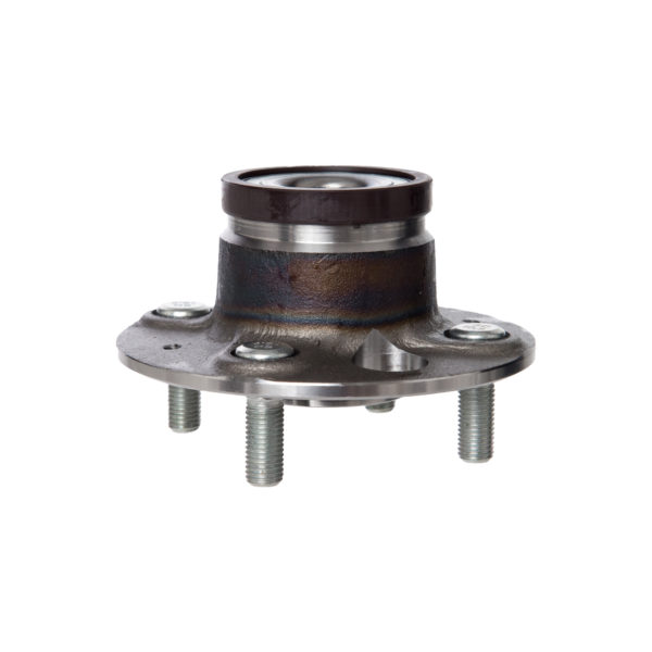 Rear Wheel Hub - Honda City VTEC 2003-2008