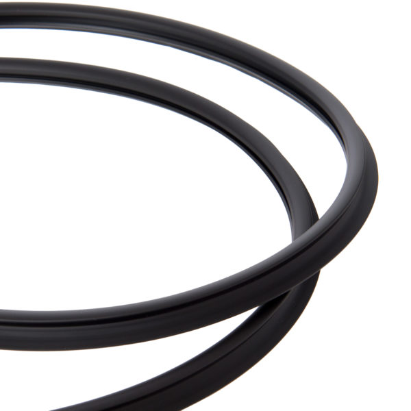 Front Windscreen Rubber Moulding - Nissan Grand Livina L10 - Image 2