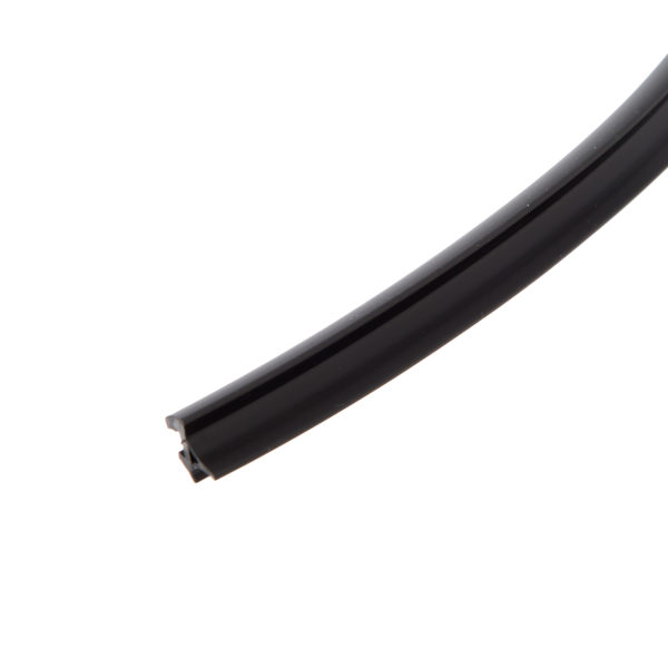 Front Windscreen Rubber Moulding - Nissan Grand Livina L10 - Image 4