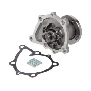 Water Pump – Nissan Vanette C22