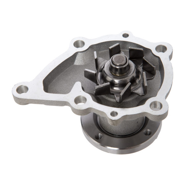 Water Pump - Nissan Vanette C22 - Image 3