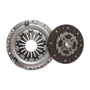 Clutch Set – Nissan Sentra N16