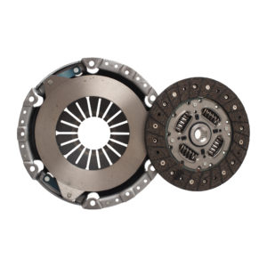 Clutch Set – Nissan Sentra N16