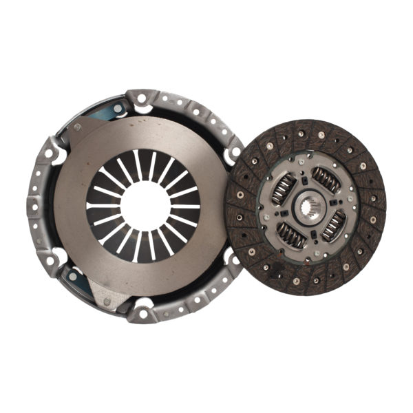 Clutch Set - Nissan Sentra N16 - Image 2