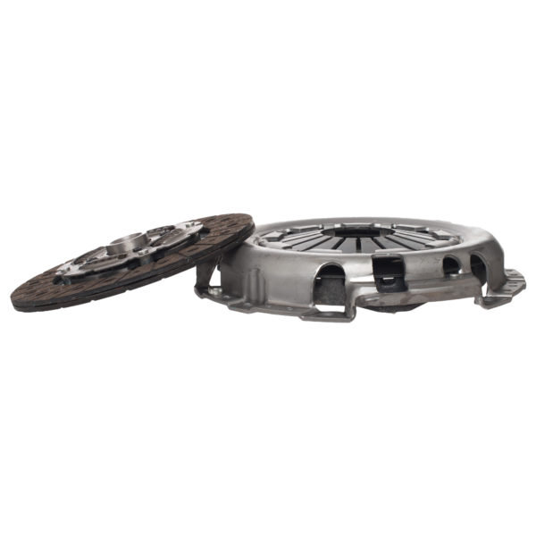 Clutch Set - Nissan Sentra N16 - Image 3