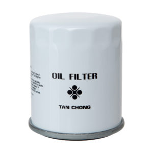 Oil Filter – Myvi, Viva & Alza