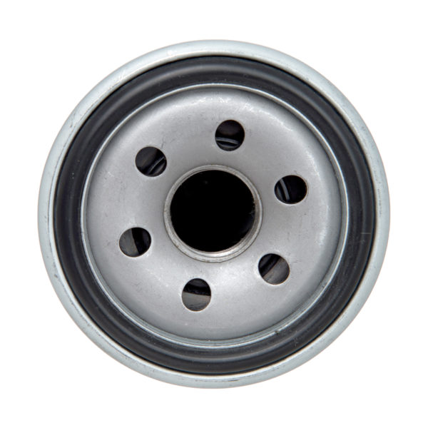 Oil Filter - Myvi, Viva & Alza - Image 3