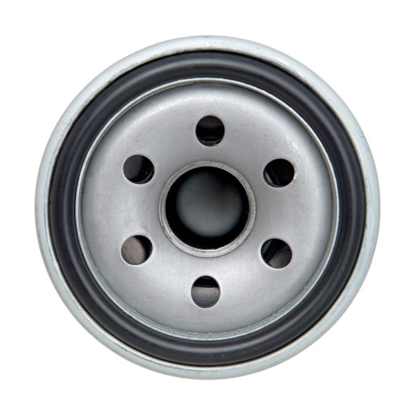 Oil Filter - Axia & Bezza - Image 3