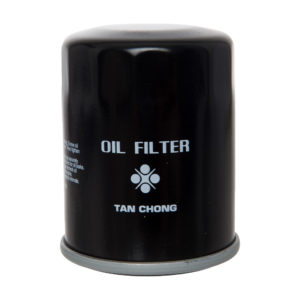 Oil Filter – Toyota Vios, Altis & Camry