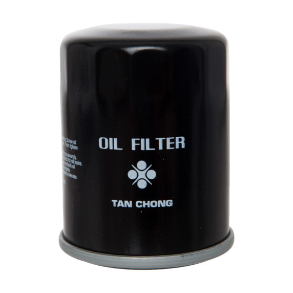 Oil Filter - Toyota Vios, Altis & Camry