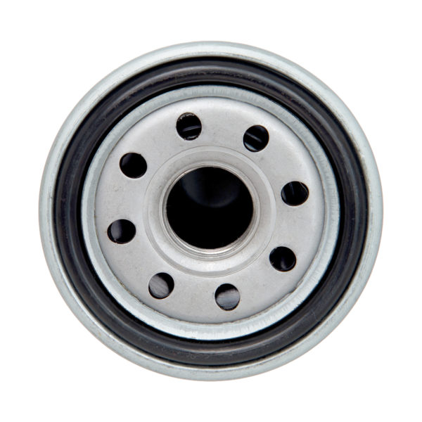 Oil Filter - Toyota Vios, Altis & Camry - Image 3
