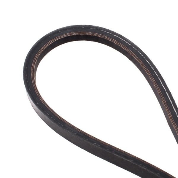 Compressor Belt - SPRAF3350 - Nissan Frontier D22