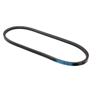 Compressor Belt – SPRAF3350 – Nissan Frontier D22