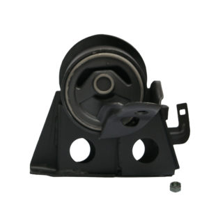 Engine Mounting Front – Nissan X-Trail T30