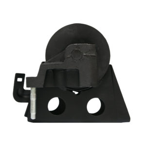 Engine Mounting Front – Nissan X-Trail T30