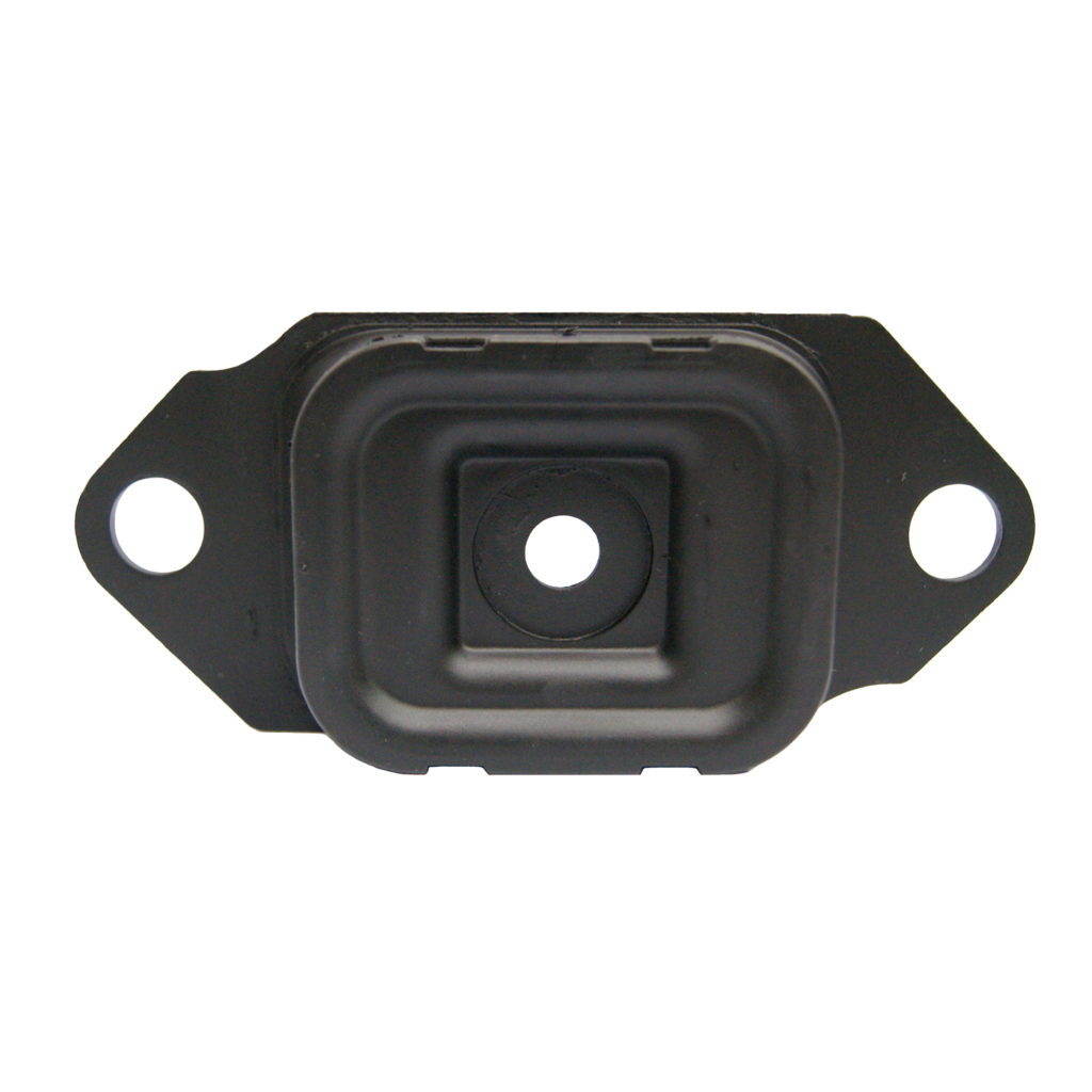 Engine Mounting Left Nissan Almera N17 EXTREME MARKET PLACE engine-mounting-left-nissan-almera-n17-extreme-market-place