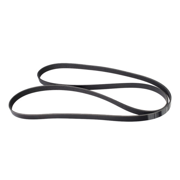 Fan Belt - 6PK2247 - Nissan X-Trail T30 - Image 2