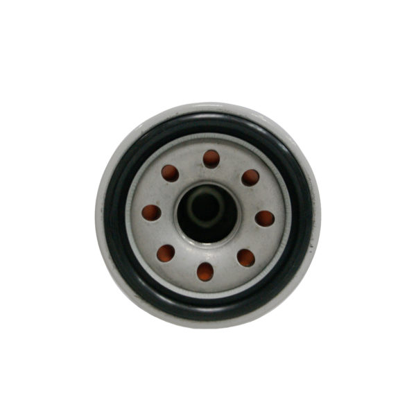 Oil Filter - Nissan Cefiro A32 - Image 2