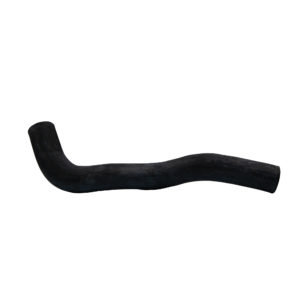 Radiator Hose Lower – Nissan X-Trail T31N 2.0AT